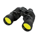 30X50 Binocular w/ Compass